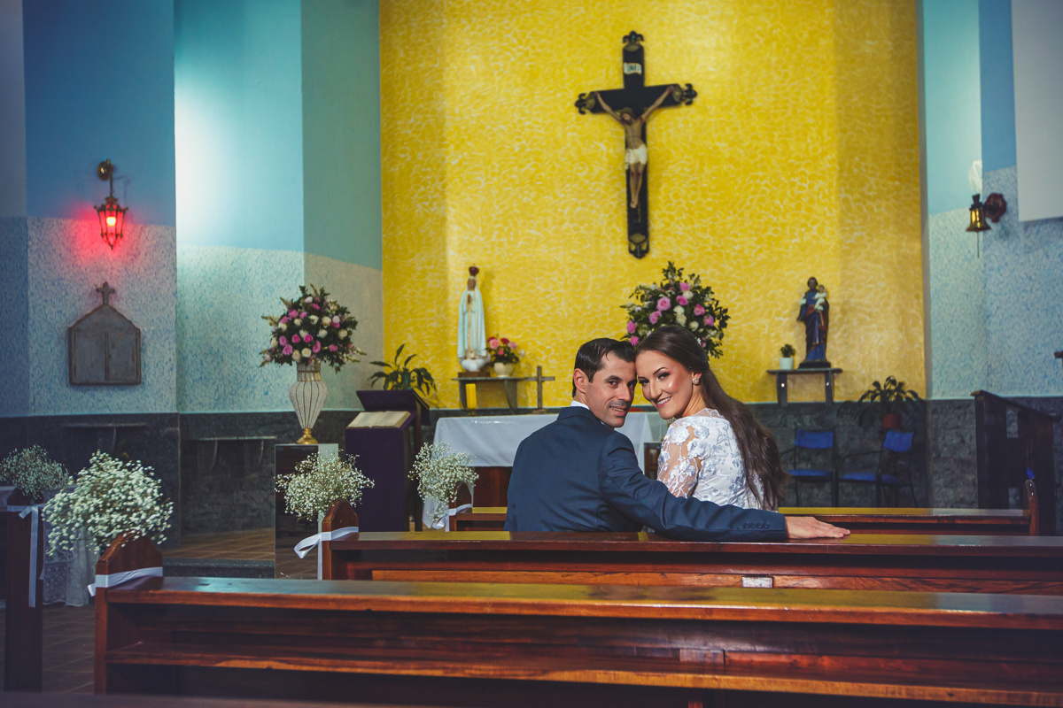 CASAMENTO JÉSSICA E AÉCIO